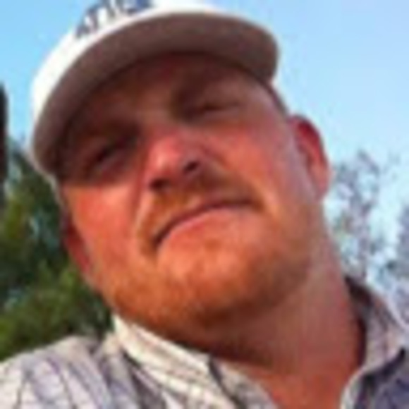 robb_moore